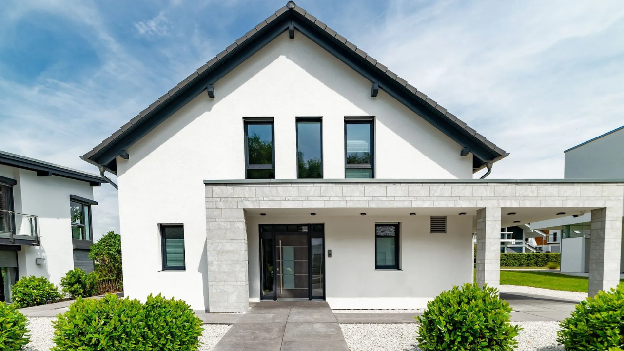 Immobilienbewertung – Wohnwünsche