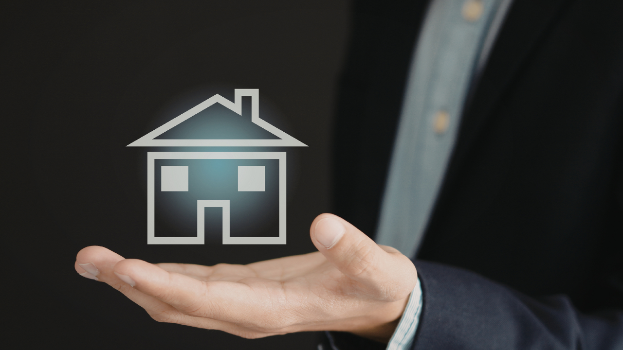 Professioneller Immobilienverkauf Wohnwünsche