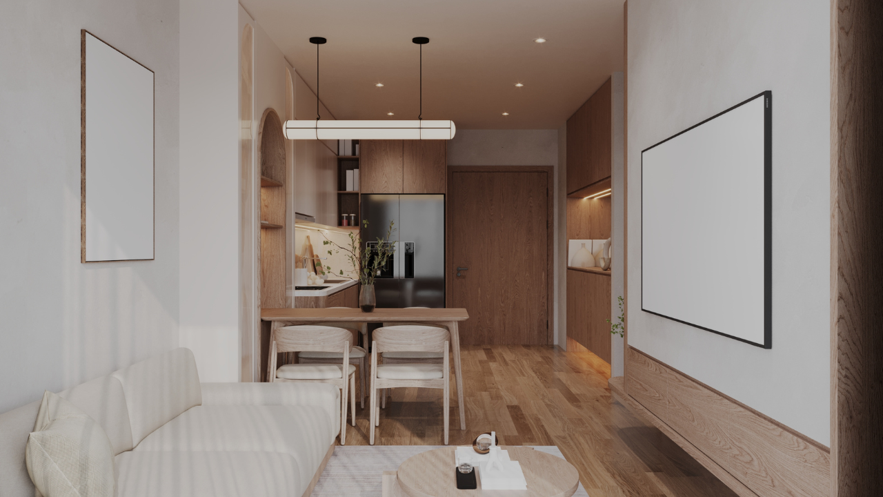Home Staging – Wohnwünsche IHK-zertifiziert