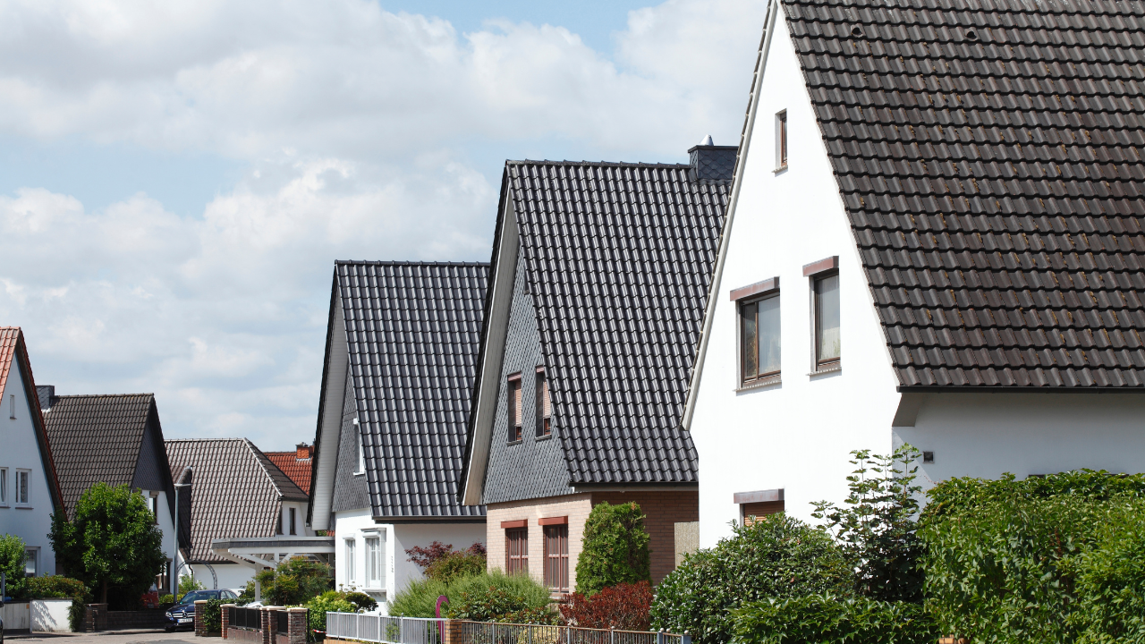 Trennungsjahr Immobilie verkaufen