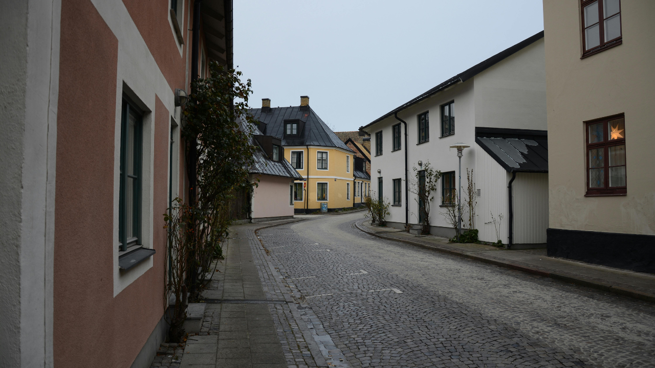 Immobilienberatung Wohnwünsche Bergisches Land