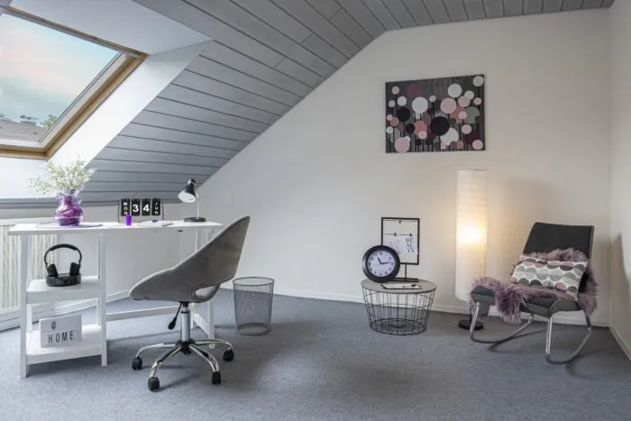 Nach Home Staging